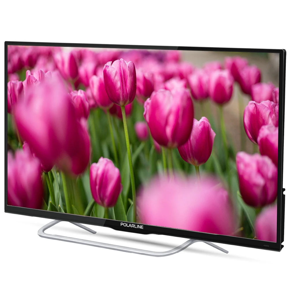 Телевизор polarline 32pl13tc 32". Телевизор 32 polarline 32pl13tc. Телевизор 32 polarline 32pl13tc. 32" телевизор polarline 32pl13tc 2019 led. Телевизор 32 polarline 32pl13tc.