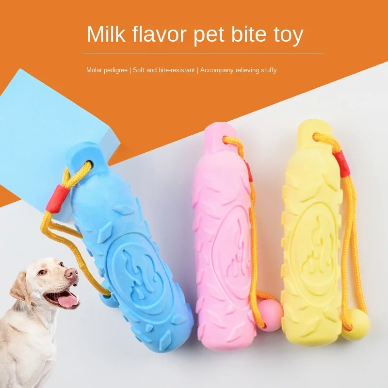 

Игрушки для домашних животных, игрушки для собак, мяч из термопластичной резины, зубная щетка для чистки зубов домашних животных, жевательн...