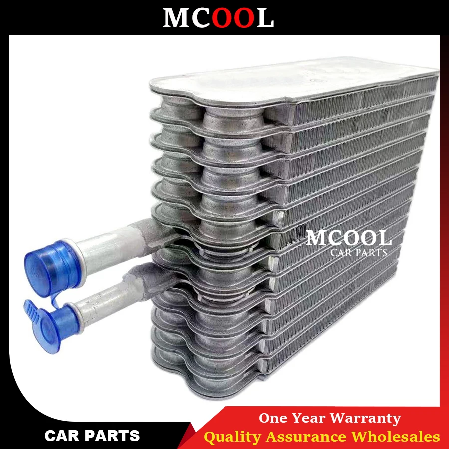 

AC Condenser For Seat Alhambra Volkswagen Sharan Transporter Caravelle Multivan 7H Camper T5 T6 7H0820105