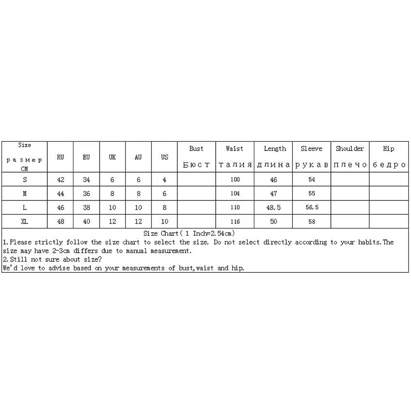 

Summer Sexy Blouse Women Chiffon Shirts Off Shoulder Tops Female Ruffle Long Sleeve Blouses Casual Solid Shirt 2020 SJ5385V