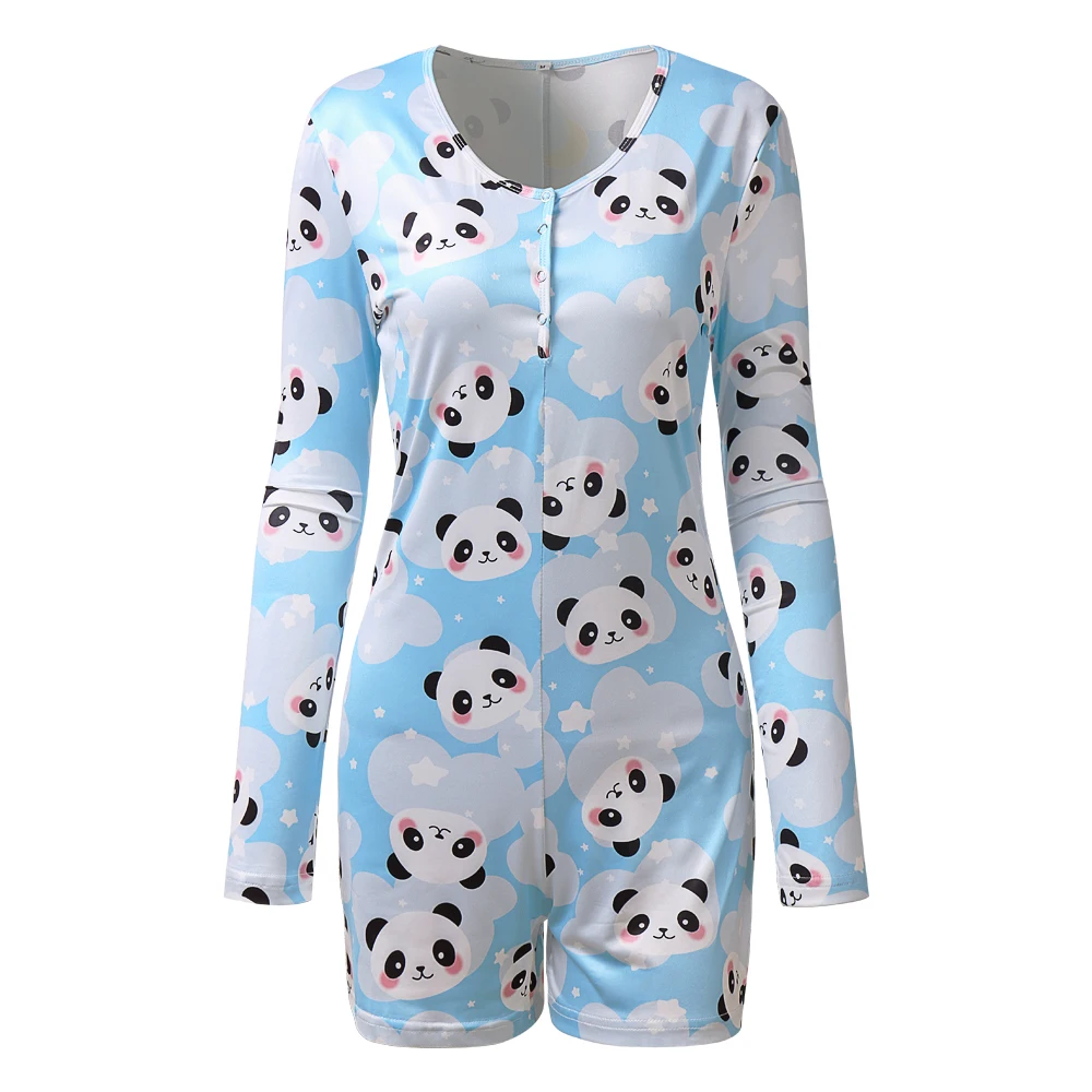 

Ladies Tie Dye Shorts Pajamas Set Suit Trousers Nightie Loungewear Womens Night Wear Shirt For Sleep Overall Streetwear Outfit