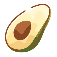 

xue
