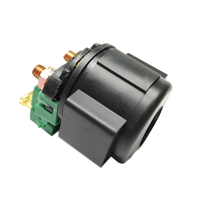 Новое пусковое реле Arrowhead sme6180 для Arctic Cat 366 FIS 4x4 2011 3313-464 мотоциклетное соленоид