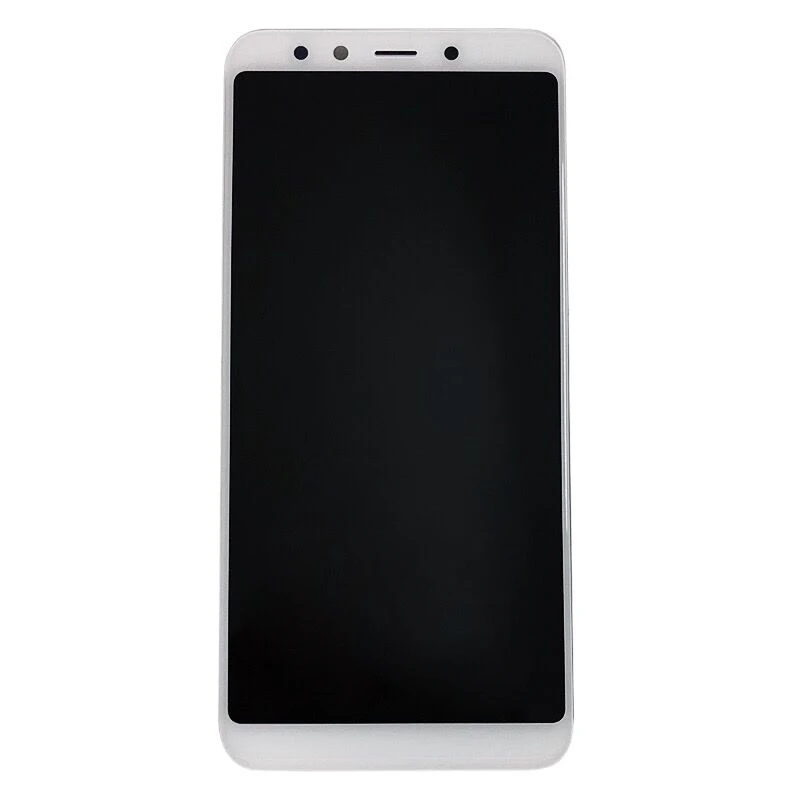 ЖК-дисплей 5 99 ''для XIAOMI Mi A2 дигитайзер с 10 сенсорными экранами для Xiaomi 6X