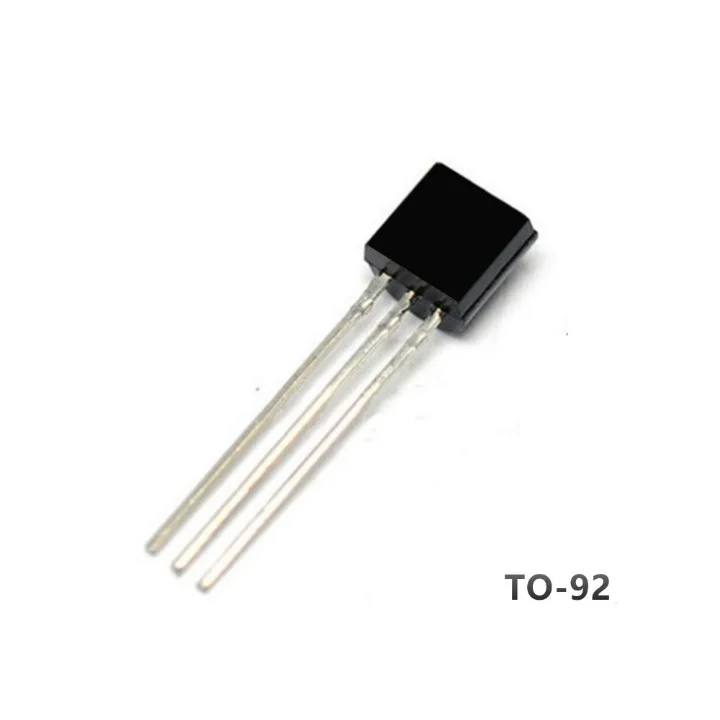10 шт. 2SC3112B 2SC3112 C3112 2SC3113 C3113 2SC3192 C3192 2SC3193 C3193 2SC3194 C3194 2SC3195 C3195 2SC3198 C3198 2SC3199 C3199 |