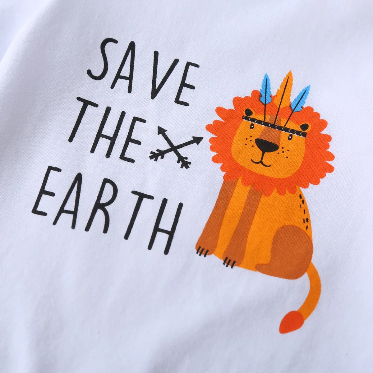 2021 Новинка для новорожденных Сезон весна осень Брюки девочек и мальчиков