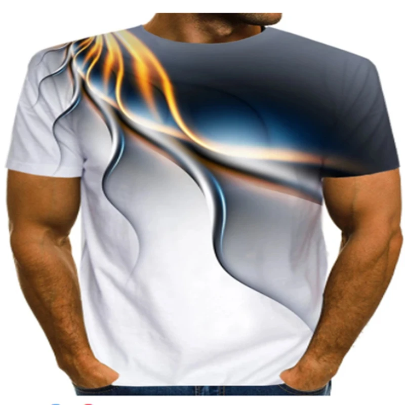 

3D- , , , 2021