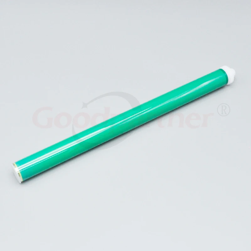 5X 17A 19A 32A 34A CF217A CF219A CF232A CF234A фотобарабанное фазирующее устройство для HP M203 M102 M104 M106