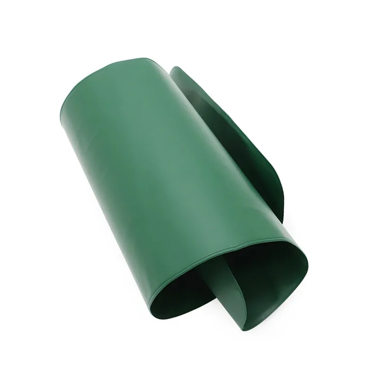 

2 Sizes Mintiml Flexible Draining Tool Funnel Flexible Oil Draining Funnel Tool