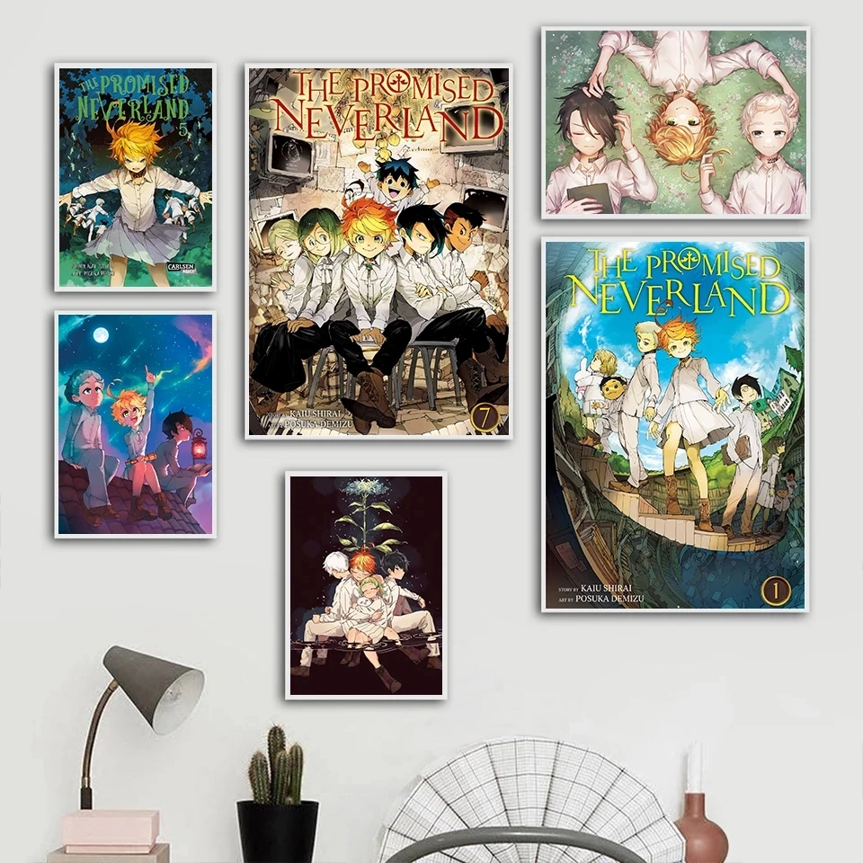 Картина на холсте домашний декор Модульная картина с обещанным невельдом