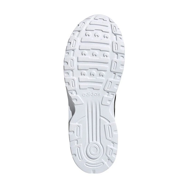 

Original New Arrival Adidas NEO NEBZED Men's Running Shoes Sneakers