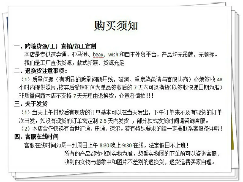 

high heel magic fish mouth 2020 women's shoes transparent sandals 40-43