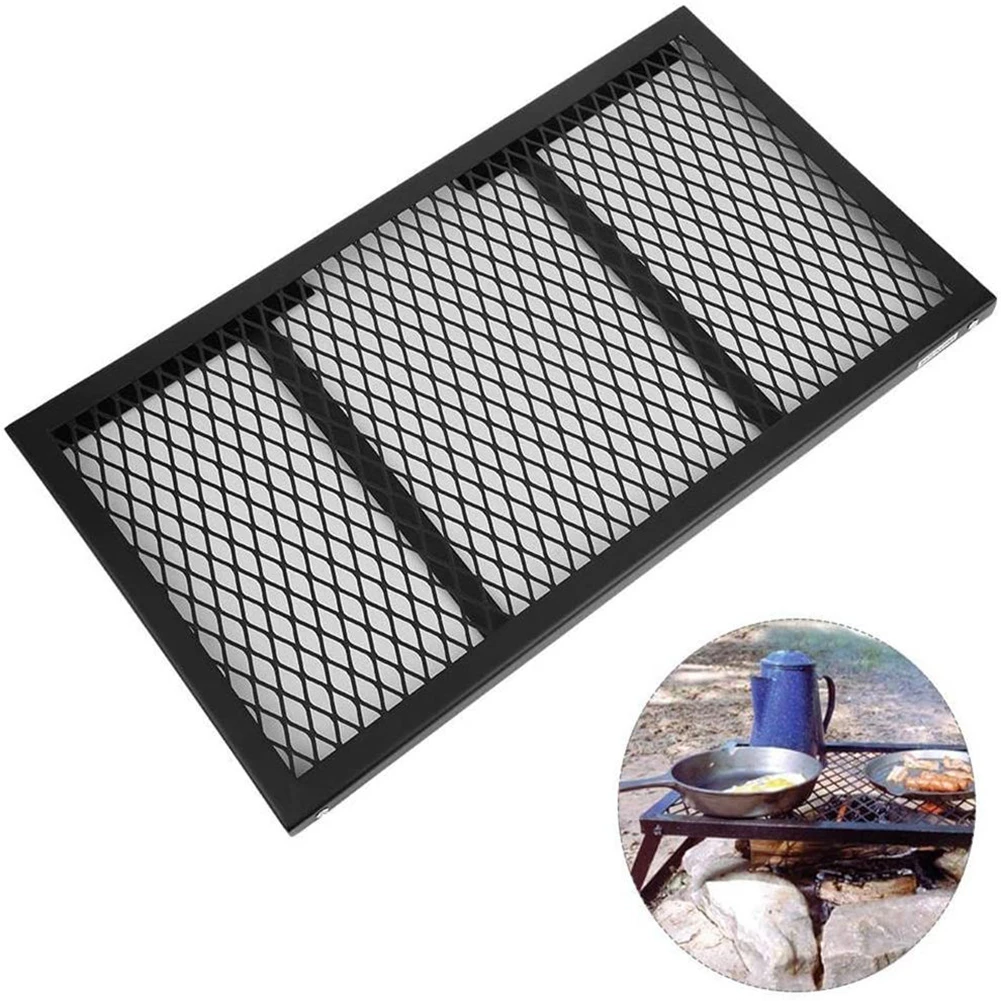 

Panel Ultra Light Anti Slip Folding Desk Foldable BBQ Barbecue Table Outdoor Picnic Camp Tours Tableware Desk Furniture