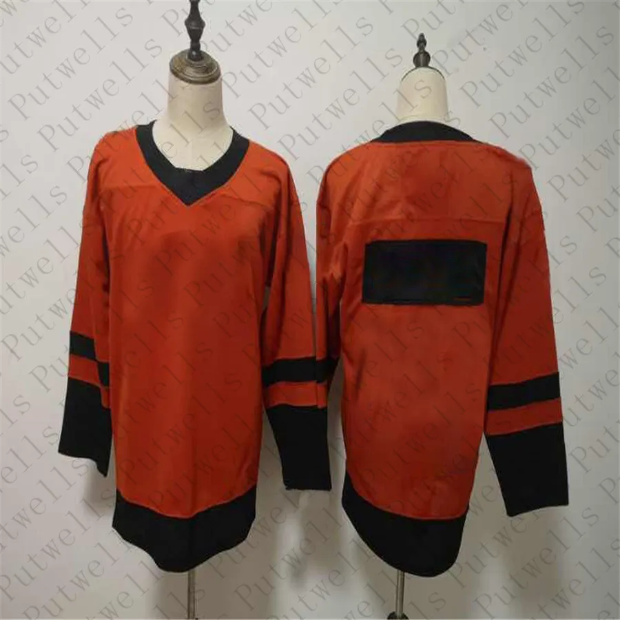 

Mens America Hockey Jerseys Philadelphia Lce Stitch Claude Giroux Jakub Voracek Sean Couturier Nolan Patrick Hockey Jersey