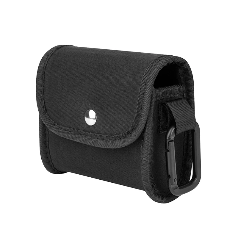 

Портативный дорожный Чехол для Go2/3, Защитная сумка для динамика, дорожная сумка для снятия напряжения и Ударопрочная большая емкость