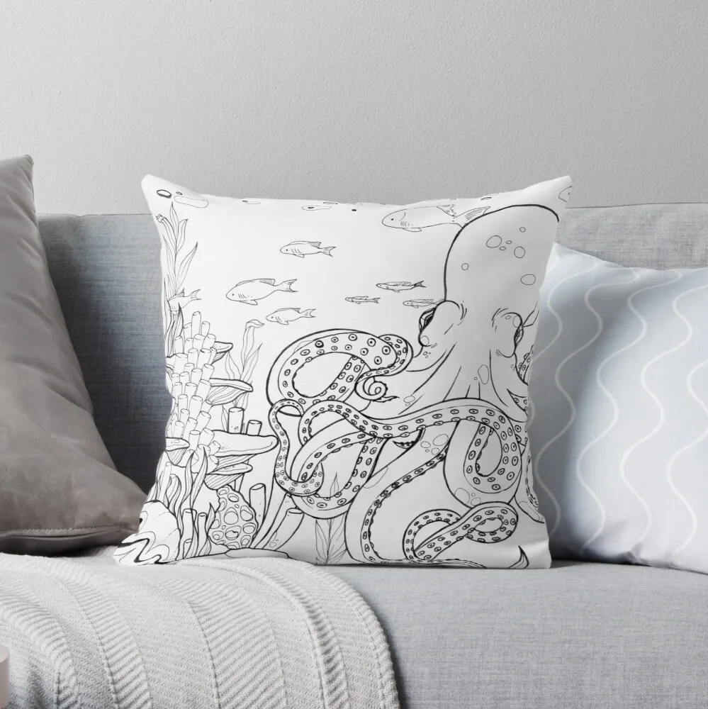 

a sucker 4 you Throw Pillow Pillow Case Polyester Home Decora Pillowcases Throw Pillow Case kussensloop almohada poszewka