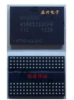 100% новый H5RS5223CFR 11C|Реле| |