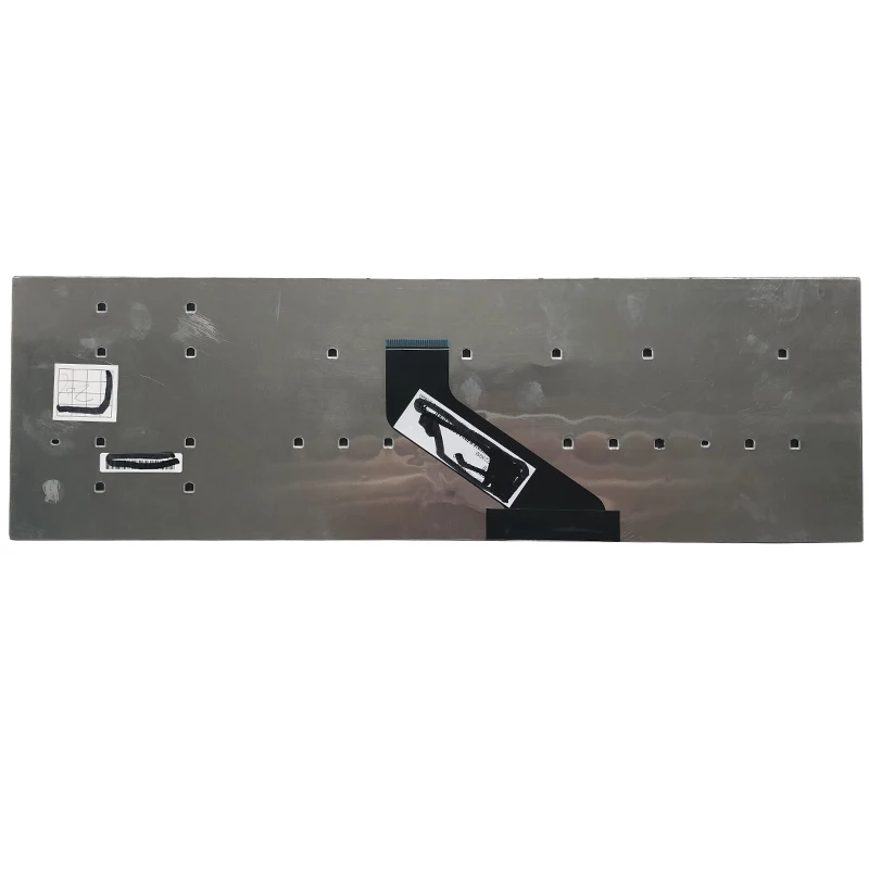 США клавиатура для ноутбука Packard Bell easynote TS13 TS11 TS11hr TS44 LS11 LS13 LS44 LK11BZ LK13BZ VAB70 LS11HR|laptop