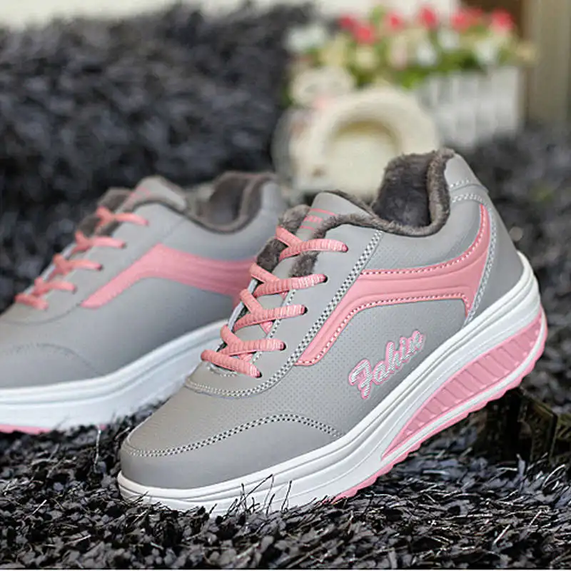 

Classic Sport Shoes Women Hypebeast Women's Running Shoes Autumn Sports Sneakers For Women Bot Sneakers For Women 2021 Tennis