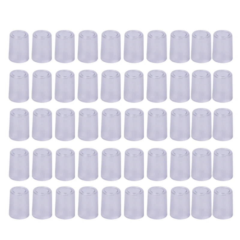 

20pcs/lot Mouthpieces for AT6000 Breath Alcohol Tester Breathalyzer Digital Breathalyzer's Blowing Nozzles Mouthpieces DFDF