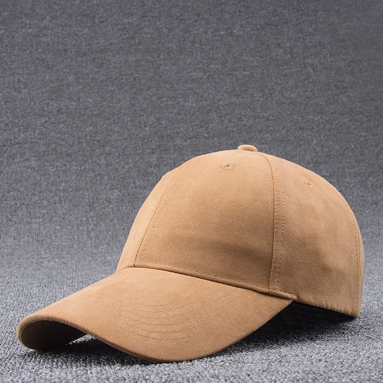Винтажная Бейсболка унисекс регулируемая шапка для папы военная поло