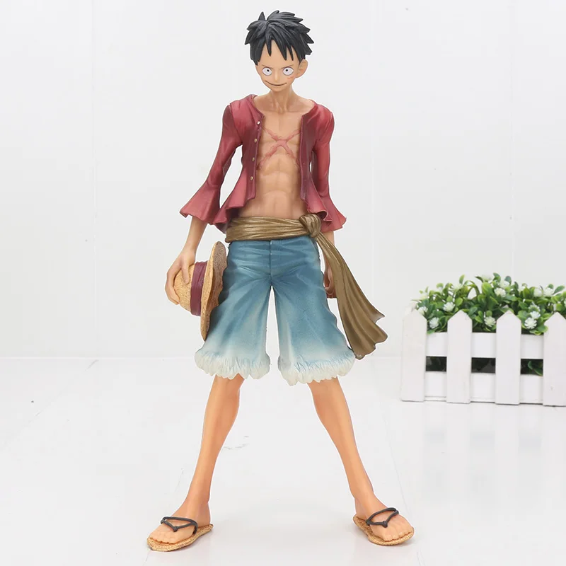 789 luffy bag Аниме одна деталь фигурка туз Шанкс обезьяна д Луффи фигурка Зоро Санджи Ло Трафальгар Сабо одна деталь аниме MSP ПВХ Модель игрушки - Цвет: 789 luffy bag
