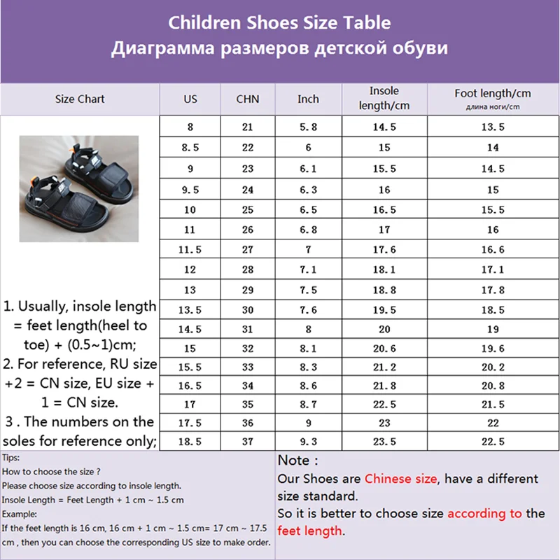 

Girls Sports Sandals Summer Children Sandals For Boys Breathable Girls Beach Shoes Soft Baby Toddler Shoes Kids Sandals Leisure