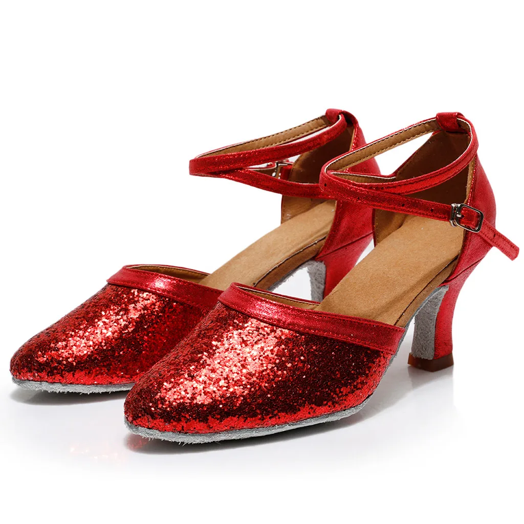 Модные женские босоножки Летние вьетнамки повседневные шлепанцы плоский