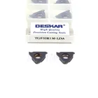 Фрезерный станок с ЧПУ TGF32R200, 220, 225, 230, 240, 245, 260, 270, 275, 280, 290, 300, стальной инструмент