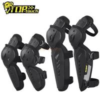 wearable motocross knee pads breathable mens motorcycle equipment reflective motorcycle protection anti fall motos knee pads