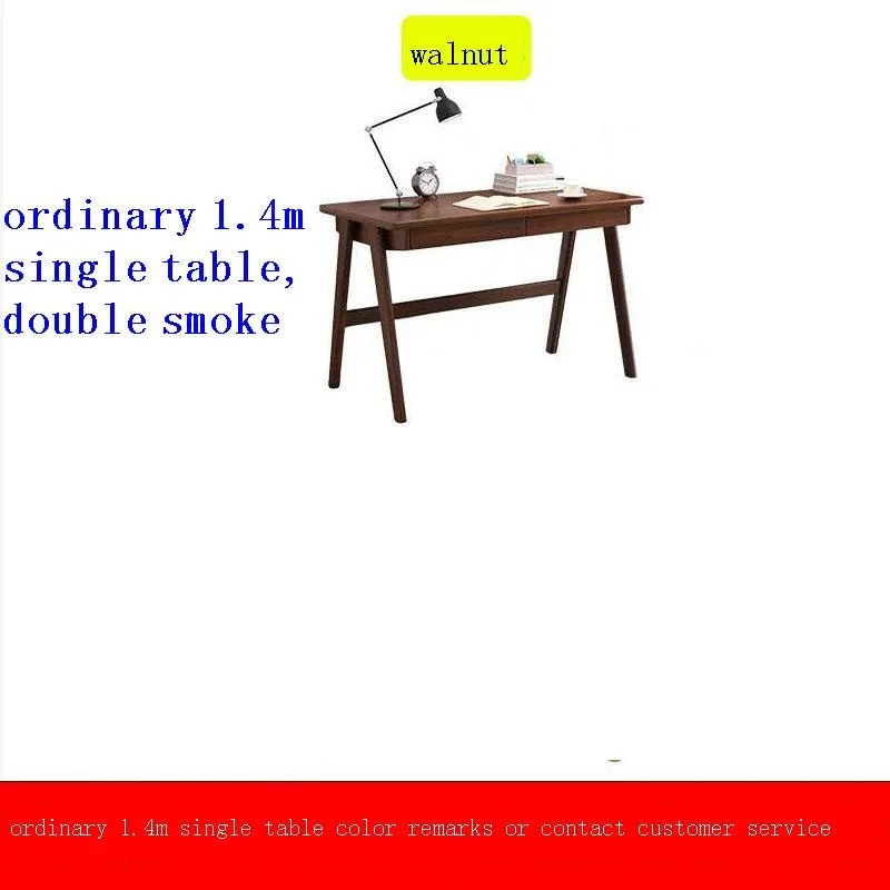 

Маленькая офисная мебель Tafelkleed, письменный стол, офисная стойка для ноутбука, прикроватный письменный стол, компьютерный стол