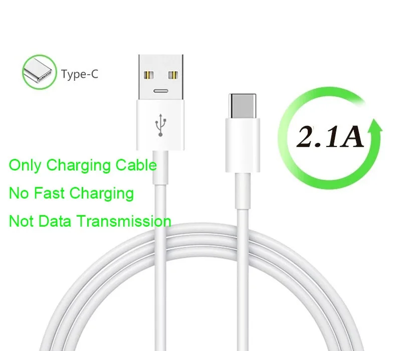 0 25 м/1 м/2 м/3 м USB 3 1 TYPE-C зарядный кабель для Samsung Galaxy A31 A41 A51 A71 5G S20 S10 S9 S8 Plus Note8 |