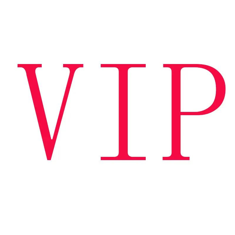 

2021 autumn and winter new female literature and art shoulder bag retro design messenger bag trendy female bag CQ51-CQ54