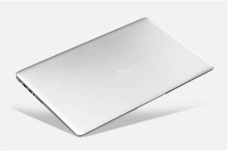 Игровой ноутбук 15,6 Core I5 8th Gen 8GB ram 240GB SSD+ 1 ТБ HDD 15,6 дюймов 1920*1080 HD