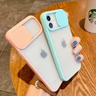 Прозрачный чехол для iPhone 11 12 Mini Pro Max 7 8 Plus XR X XS MAX SE