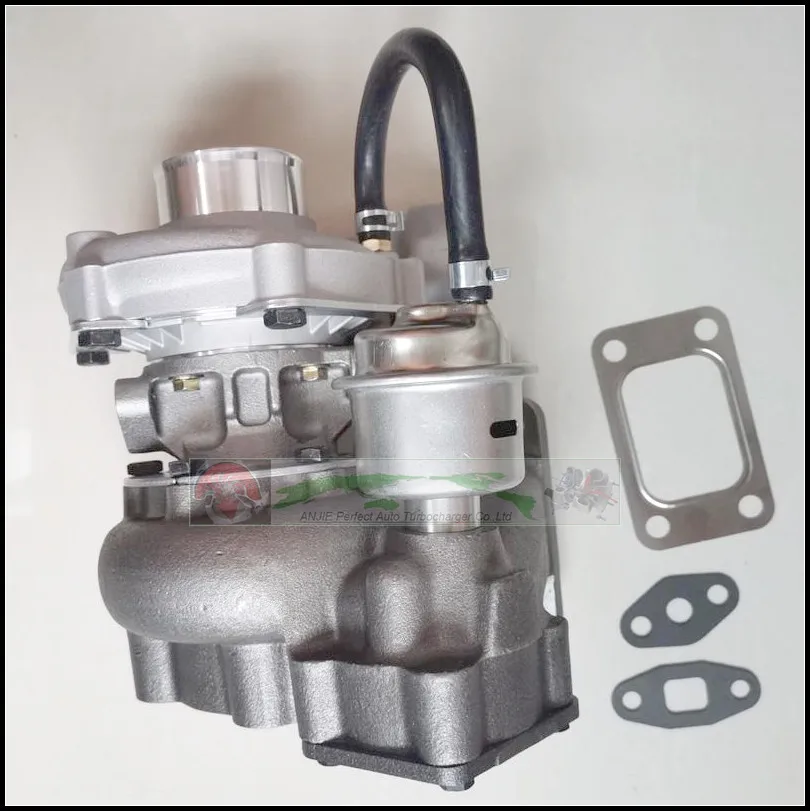 Турбо TA0315 466778 0004 2674A108 2674A106 для Perkin MF698 трактора Massey 390 393 398 3065 T4.236 AT4.236 3070 л|turbo turbo