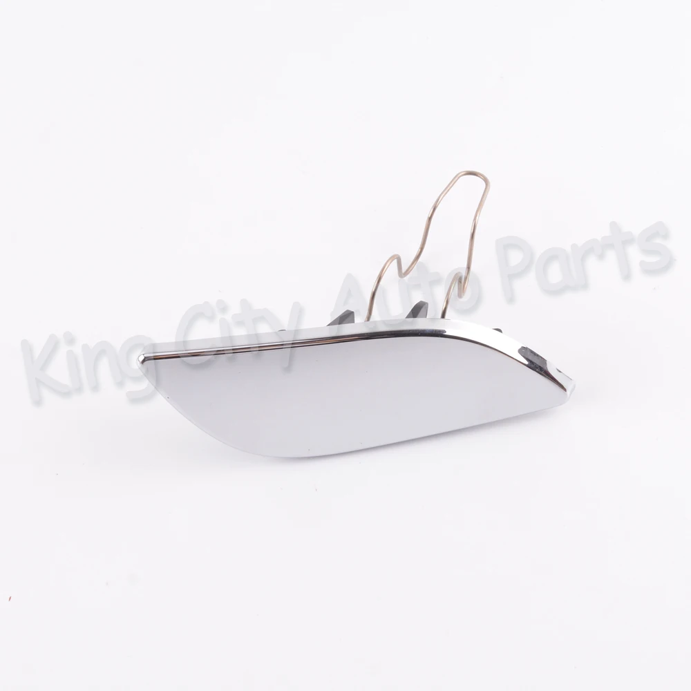 CAPQX для Skoda Superb 2009 2010 2011 2012 2013 передний бампер фар форсунки крышка Омыватель jet cap
