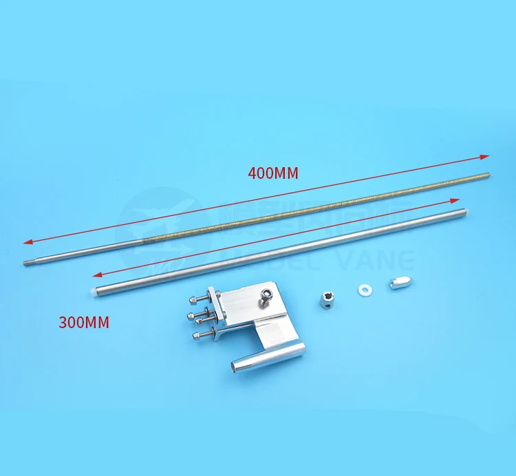 1 компл 476 мм гибкий вал в сборе 400