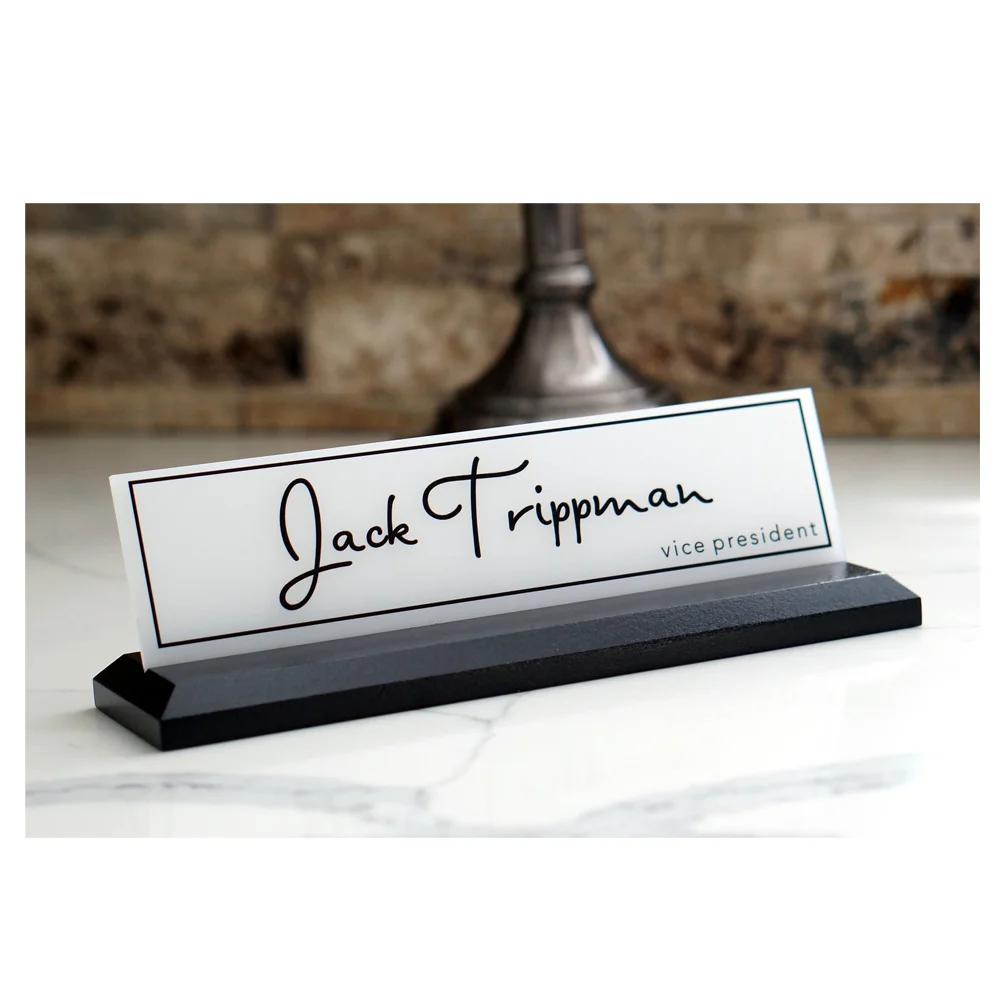 На заказ любой логотип офисные аксессуары/подарок для Него/коворкер выпускной