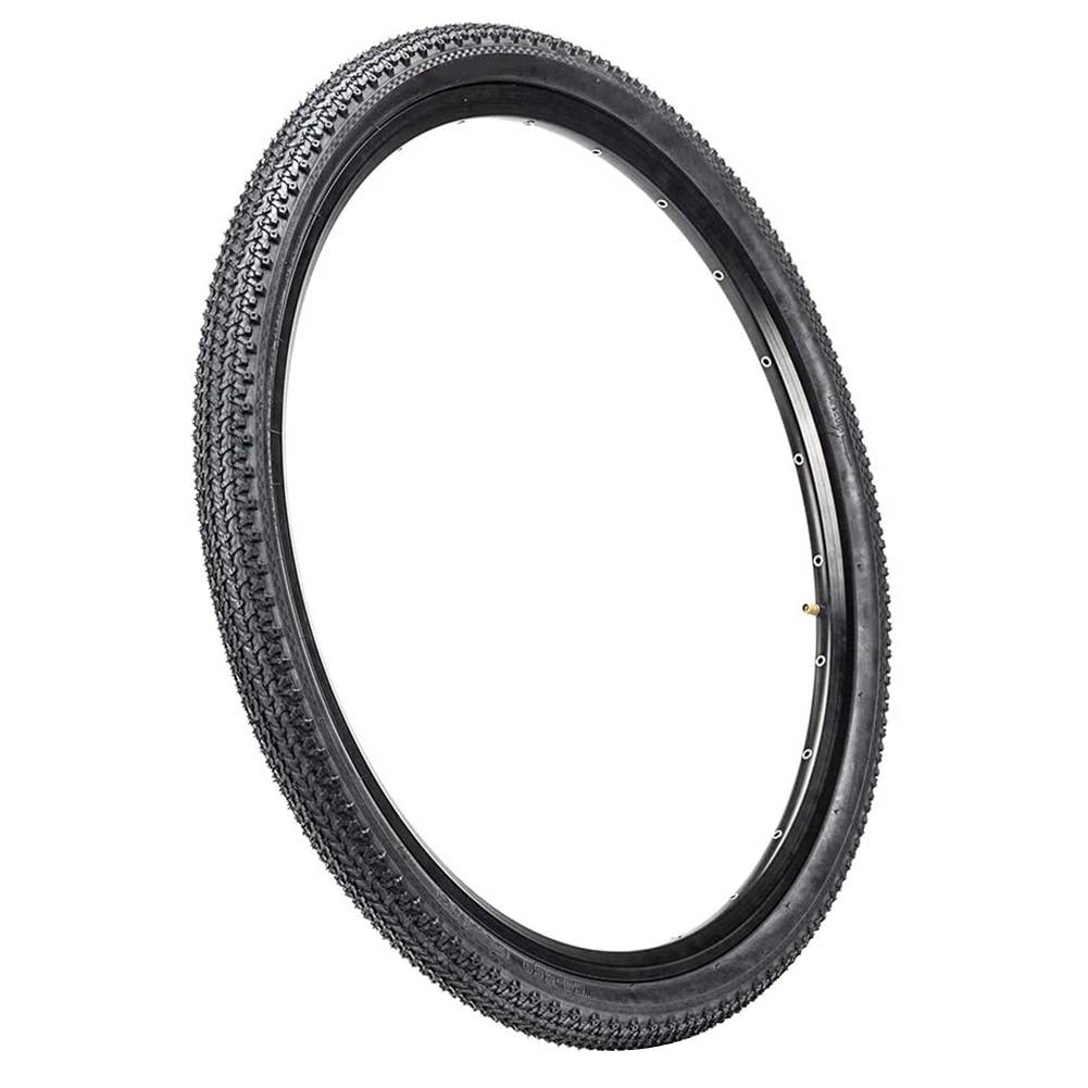 

K1177 Bicycle Tires Mountain Bike Tires Solid Non-Slip For Off-Road And Urban Road Riding With Low Resistance And High Speed