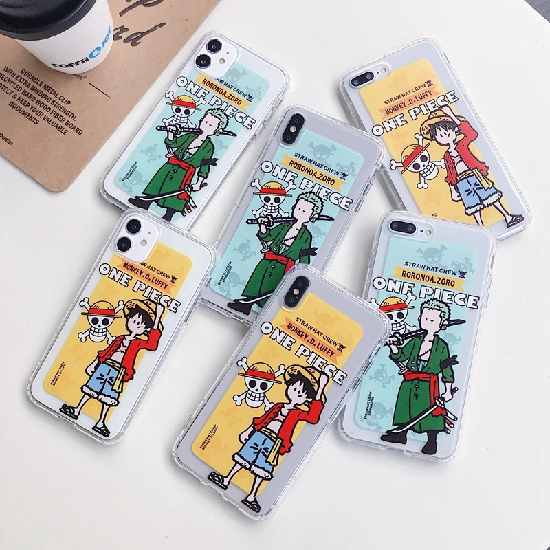 Милый чехол для iPhone 11 Pro Max 7 8 6 6s Plus X Xs Xr из силикагеля телефона с изображением