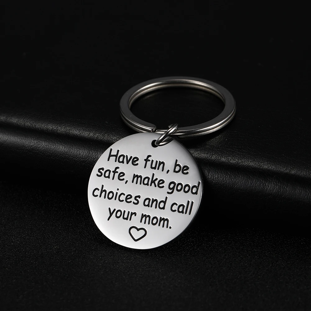 Рыболовный крючок вдохновляющий поощряющий хвалю жизнь подарок из нержавеющей