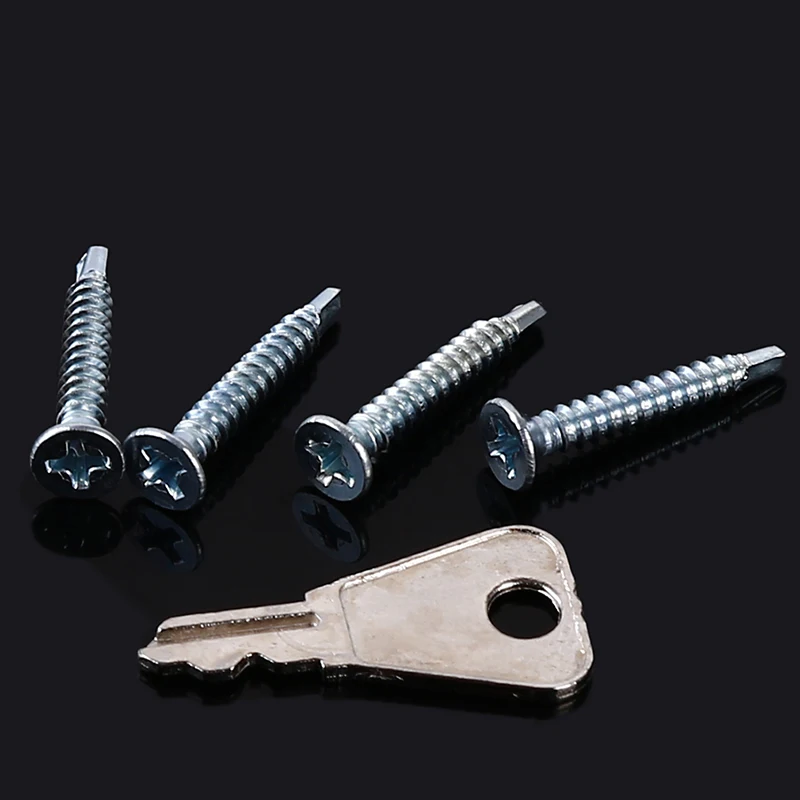 Замок на дверь и окно для защиты детей | Мать ребенок