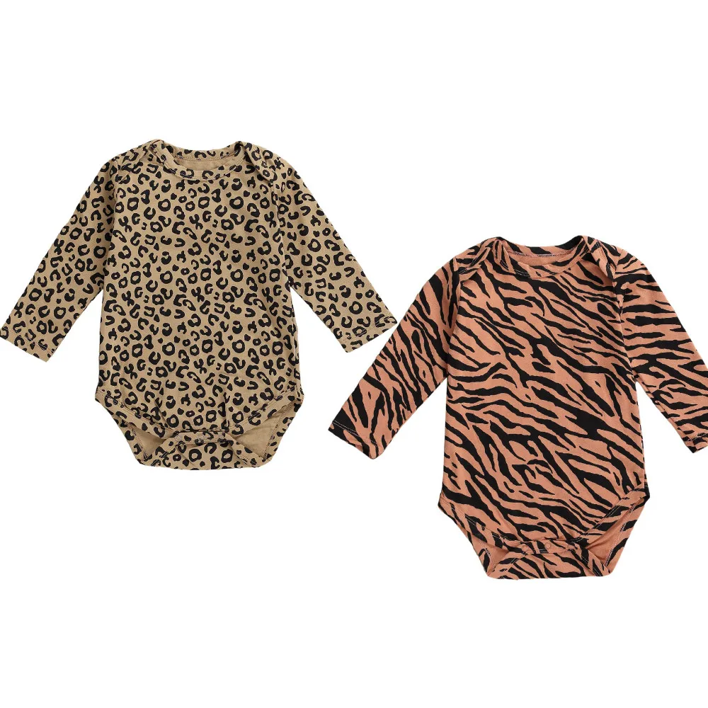 Новинка 2020 года Осенняя повседневная одежда для маленьких мальчиков и девочек