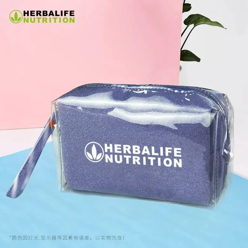 Джерси для мотокросса горнолыжная spexcel велосипедная рубашка сумка через плечо