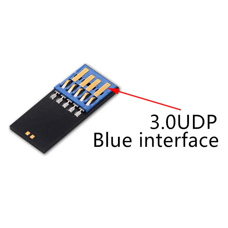 10 шт. оптовая продажа UDP USB 3 0 чип флэш-память 4G 8G 16G 32G 64GB 128GB длинный u-диск