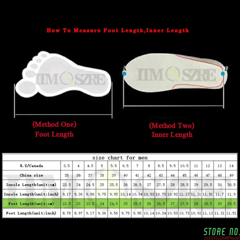 

New Cycling Shoes Mtb MountainCycling Sneaker Road Footwear Cleats Shoes Racing Flat Bike Bicycle Spd Sport Route Freestyle