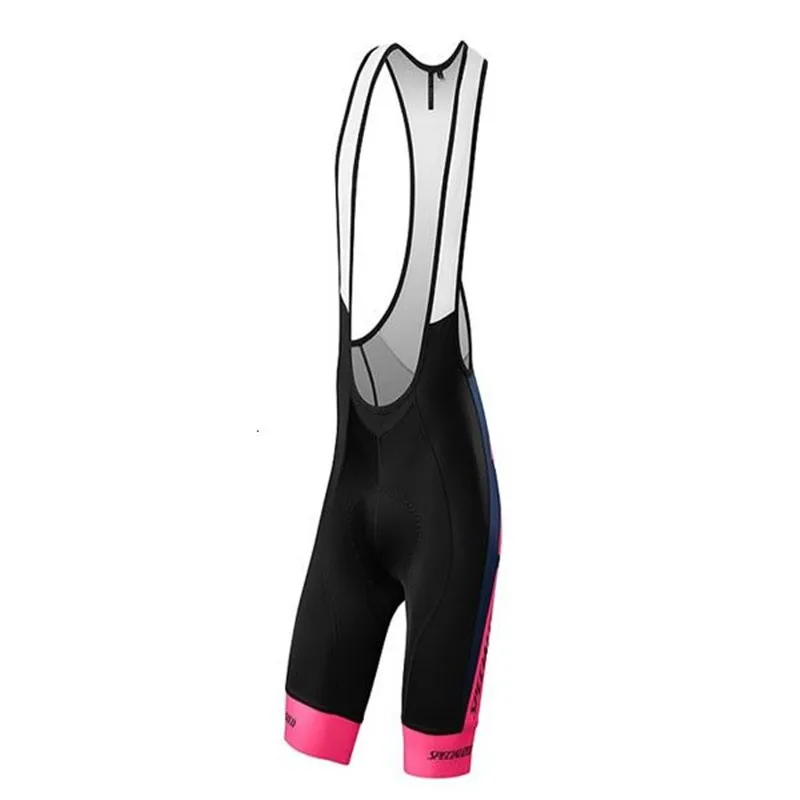 

SPECIALIZED Bicycle Jersey Pro Jersey Kits Mountain Bike Racing Cycling MTB Suit Shorts Gel Pad Riding Bib Set