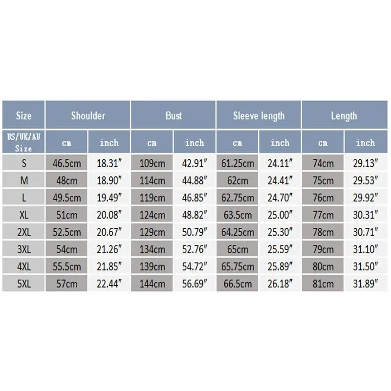 

INCERUN Spring Fashion Printed Shirt Men Colorful Lapel Long Sleeve Button Streetwear Hawaiian Shirt 2021 Casual Camisas S-5XL