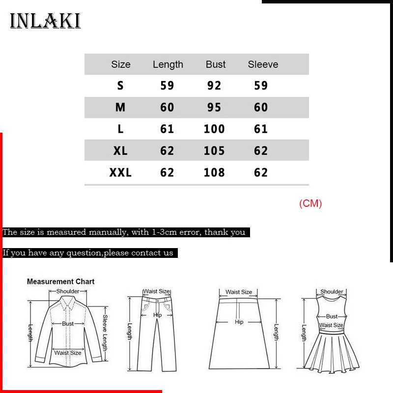 

2020 new hooded Sweater Women Casual Thin Pullover Long Sleeve Jumper Knitted Hooded Sweater Spring Autumn Tops Femme Sweaters